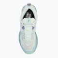 Încălțăminte de alergare pentru femei Mizuno Wave Daichi 9 hint of mint/citadel/ether 5