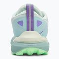 Încălțăminte de alergare pentru femei Mizuno Wave Daichi 9 hint of mint/citadel/ether 6