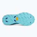 Încălțăminte de alergare pentru femei Mizuno Wave Daichi 9 blue radiance/white/ reflex blue c 4