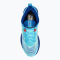 Încălțăminte de alergare pentru femei Mizuno Wave Daichi 9 blue radiance/white/ reflex blue c 5