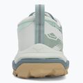 Încălțăminte de alergare pentru femei Mizuno Wave Ibuki 5 hint of mint/vintage indigo/citadel 6