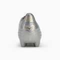 Încălțăminte de fotbal pentru bărbați Mizuno α II Select Md galaxy silver/8605 c/gold 6