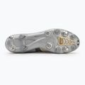 Încălțăminte de fotbal pentru bărbați Mizuno α II Japan Mix galaxy silver/8605 c/gold 4