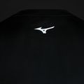 Tricou de alergare pentru bărbați Mizuno Core RB Tee black 4