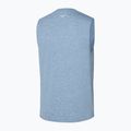Tank top de alergare pentru bărbați Mizuno Impulse Core Sleeveless citadel 2