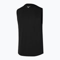 Tank top de alergare pentru bărbați Mizuno Impulse Core Sleeveless black 2