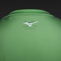 Tank top de alergare pentru bărbați Mizuno Impulse Core Sleeveless neo mint 4