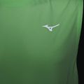 Tank top de alergare pentru bărbați Mizuno Impulse Core Sleeveless neo mint 5