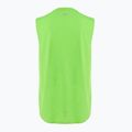 Tank top de alergare pentru bărbați Mizuno Impulse Core Sleeveless green gecko 2