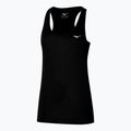 Tank top de alergare pentru femei Mizuno Impulse Core Tank black