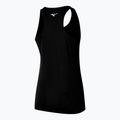 Tank top de alergare pentru femei Mizuno Impulse Core Tank black 2