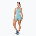 Tank top de alergare pentru femei Mizuno Core RB Tank cloud blue 2