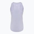 Tank top de alergare pentru femei Mizuno Core RB Tank thistle 2