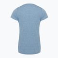 Tricou de alergare pentru femei  Mizuno Core RB Tee citadel 2
