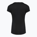 Tricou de alergare pentru femei  Mizuno Core RB Tee black 2