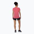 Tricou de alergare pentru femei  Mizuno Core RB Tee camellia rose 4