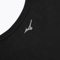 Tricou de alergare pentru femei  Mizuno Core Tee black 4