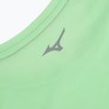 Tricou de alergare pentru femei  Mizuno Core Tee neo mint 4