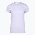 Tricou de alergare pentru femei  Mizuno Core Tee thistle
