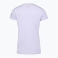 Tricou de alergare pentru femei  Mizuno Core Tee thistle 2