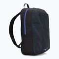 Rucsac Mizuno Waso 25 l black/purple 2