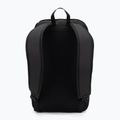 Rucsac Mizuno Waso 25 l black/purple 3