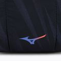 Rucsac Mizuno Waso 25 l black/purple 4