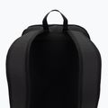 Rucsac Mizuno Waso 25 l black/purple 6