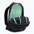 Rucsac Mizuno Waso 25 l black/purple 7