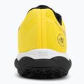 Încălțăminte de padel Mizuno Wave Enforce Court Padel Vibrant yellow/black/black sand 6