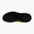 Încălțăminte de padel Mizuno Wave Enforce Court Padel Vibrant yellow/black/black sand 9