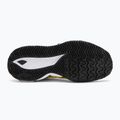 Încălțăminte de padel Mizuno Wave Enforce Tour 2 vibrant yellow/black/black sand 4