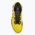 Încălțăminte de padel Mizuno Wave Enforce Tour 2 vibrant yellow/black/black sand 5