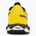 Încălțăminte de padel Mizuno Wave Enforce Tour 2 vibrant yellow/black/black sand 6