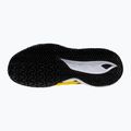 Încălțăminte de padel Mizuno Wave Enforce Tour 2 vibrant yellow/black/black sand 9