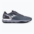 Încălțăminte de tenis Mizuno Wave Enforce Court CC odyssey gray/white/blue granite 2