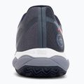 Încălțăminte de tenis Mizuno Wave Enforce Court CC odyssey gray/white/blue granite 6