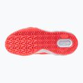 Încălțăminte de tenis pentru femei Mizuno Wave Enforce Court CC W calypso coral/white/barely pink 9