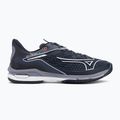 Încălțăminte de tenis Mizuno Wave Exceed Tour 6 CC odyssey gray/white/blue granite 2
