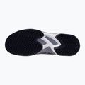 Încălțăminte de tenis Mizuno Wave Exceed Court CC odyssey gray/white/blue granite 2