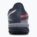 Încălțăminte de tenis Mizuno Wave Exceed Court CC odyssey gray/white/blue granite 6
