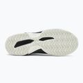 Încălțăminte de tenis Mizuno Break Shot 5 CC odyssey gray/white/blue granite 4