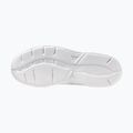 Încălțăminte de tenis pentru bărbați Mizuno Break Shot 5 CS white/black/harbor mist 2