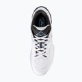 Încălțăminte de badminton Mizuno Wave Fang 2 white/pink tetra/all abroad 11