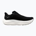 Încălțăminte de alergare pentru bărbați  Mizuno Wave Sky 9 black/metallic gray/black sand 2