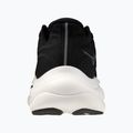 Încălțăminte de alergare pentru bărbați  Mizuno Wave Sky 9 black/metallic gray/black sand 3
