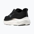 Încălțăminte de alergare pentru bărbați  Mizuno Wave Sky 9 black/metallic gray/black sand 5