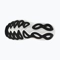 Încălțăminte de alergare pentru bărbați  Mizuno Wave Sky 9 black/metallic gray/black sand 6
