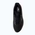 Încălțăminte de alergare pentru bărbați  Mizuno Wave Sky 9 black/metallic gray/black sand 7
