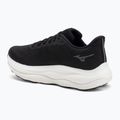 Încălțăminte de alergare pentru bărbați  Mizuno Wave Sky 9 black/metallic gray/black sand 3